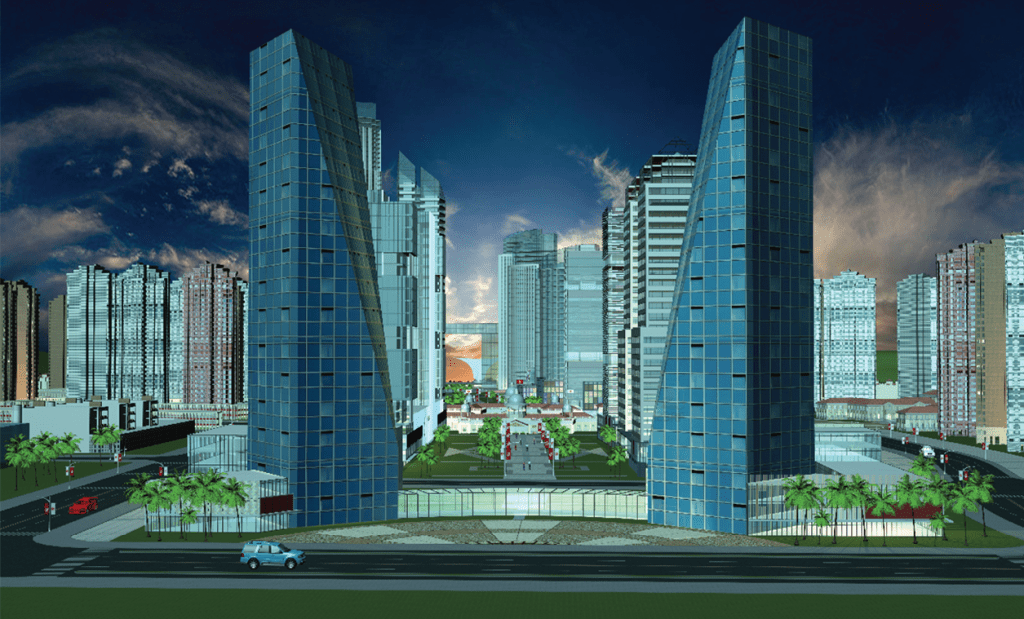 image-tec-downtown