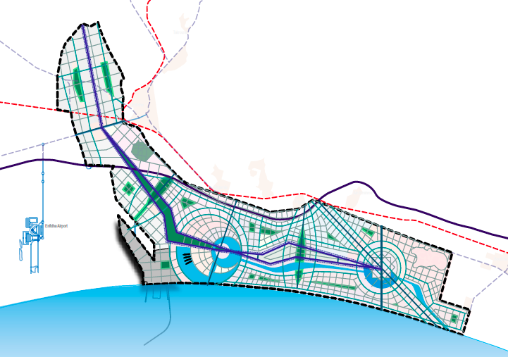 image-tec-deepwater-seaport